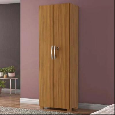 Multiuso 2 Portas com Chave Nt4020 Notável