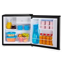 Frigobar 45 Litros com Termostato MRC06B2 Midea - 3
