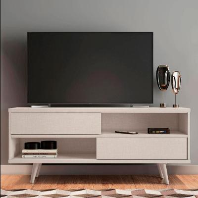 Bancada 135cm para Tv Até 50 Polegadas NT1180 Notável