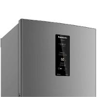 Geladeira 2 Portas 460 Litros Inverter Frost Free NR-BB64PV1XB Panasonic - 3