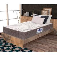 Colchão Solteiro de Espuma D26 Dream 88X188X20cm Gazin - 2