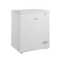 Freezer Horizontal 142 L  CHA14ABBNA - Consul - 1