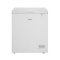 Freezer Horizontal 142 L  CHA14ABBNA - Consul - 2