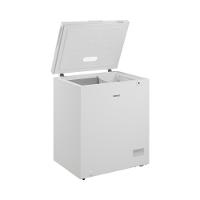 Freezer Horizontal 142 L  CHA14ABBNA - Consul - 3