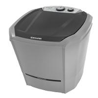 Lavadora de Roupas Lavamax 20kg LE2022PR 220V Suggar - 1