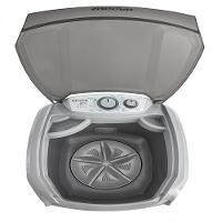 Lavadora de Roupas Lavamax 20kg LE2022PR 220V Suggar - 3