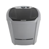 Lavadora de Roupas Lavamax 20kg LE2022PR 220V Suggar - 5