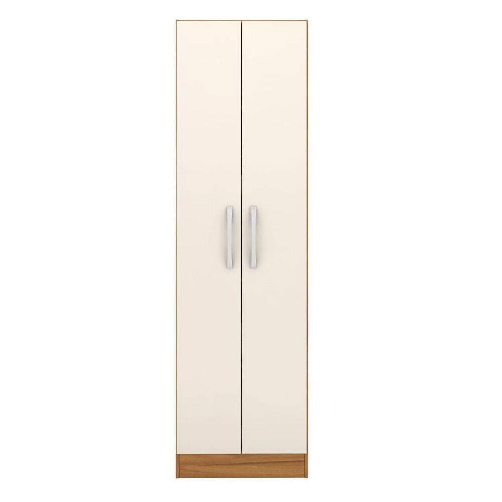 Armário Multiuso 2 Portas NT4045 Notável - 3