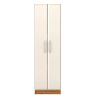 Armário Multiuso 2 Portas NT4045 Notável - 3