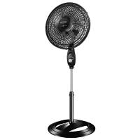 Ventilador de Coluna 40cm Super Power VSP-40C-NB Mondial - 1