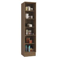 Paneleiro Botanic 50cm com 2 Portas M626 Kappesberg - 2