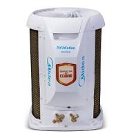 Ar Condicionado 18.000Btus Inverte 38TVCI18S5/42AFVCI18S5 Midea - 3