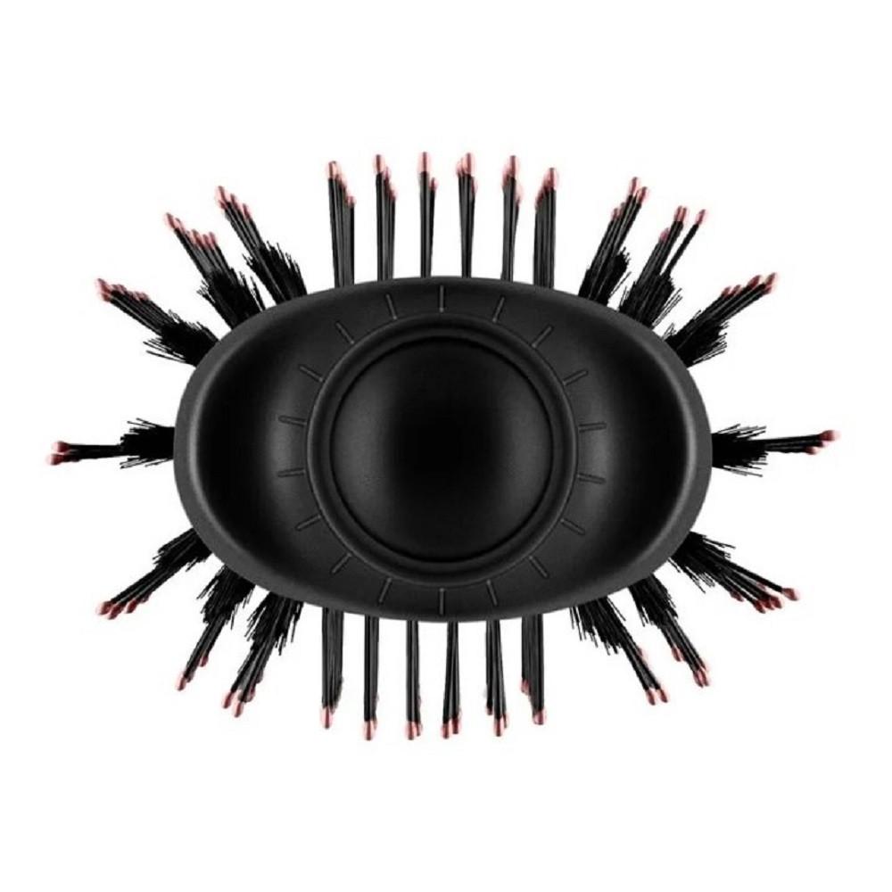 Escova Secadora com 3 funções em 1 Es-14-Bi Mondial - 3