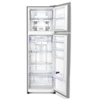 Geladeira NR-BT41PD1WB 387 Litros 2 Portas Frost Free Top Freezer Panasonic