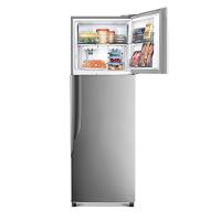 Geladeira NR-BT41PD1WB 387 Litros 2 Portas Frost Free Top Freezer Panasonic - 5