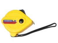 Jogo Chave de Fenda Tramontina com Estilete - 2