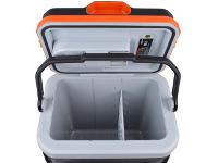 Mini Geladeira Portátil para Carro Black&Decker 12V 24 L - 3