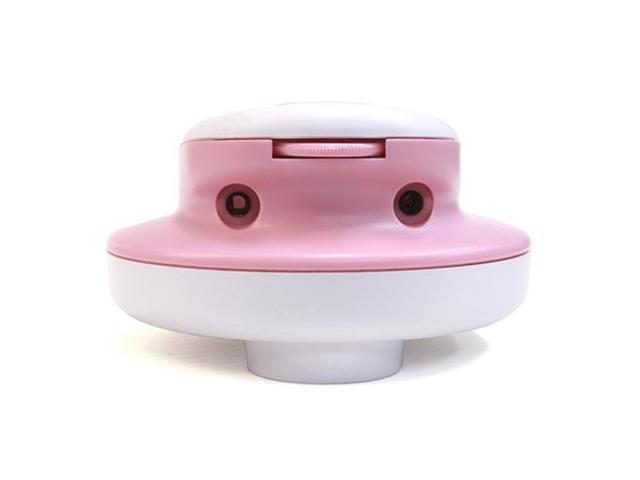 Monitor Pré Natal De Batimentos Cardíacos G-Tech - 2