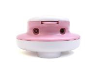 Monitor Pré Natal De Batimentos Cardíacos G-Tech - 2