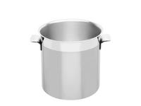 Balde para Gelo Tramontina Cosmos Aço Inox - 1