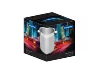 Balde para Gelo Tramontina Cosmos Aço Inox - 2