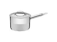 Caldeirão com cabo Tramontina Professional Aço Inox Ø 16CM - 1