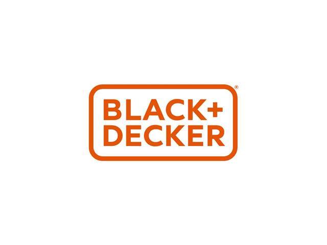 Disco para Serra Circular de 7.1/4 Pol. (184mm) 71727 BLACK+DECKER - 2