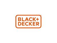Disco para Serra Circular de 7.1/4 Pol. (184mm) 71727 BLACK+DECKER - 2