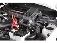 Auxiliador Partidas Compressor Black&Decker 350 Amperes 12V - 3