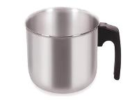 Fervedor Multifunção Fortaleza Alumínio - 1