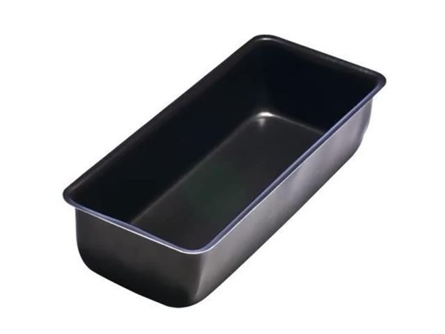 Assadeira/Forma para Pão e Bolo Média Fortaleza - 1