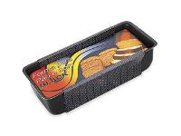 Assadeira/Forma para Pão e Bolo Média Fortaleza - 2