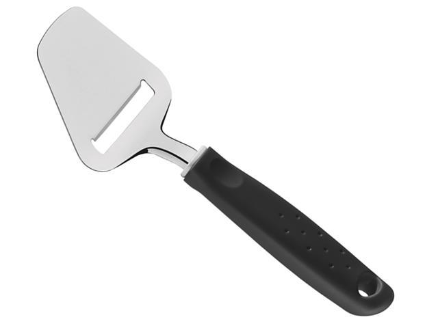 Plaina para Queijo Tramontina Inox Preta - 1