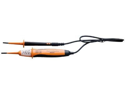 Detector de Tensões Tramontina Pro 12V - 380V