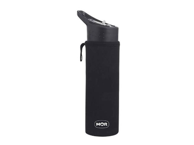 Garrafa Sport To Go MOR com Capa de Neoprene 750mL - 2