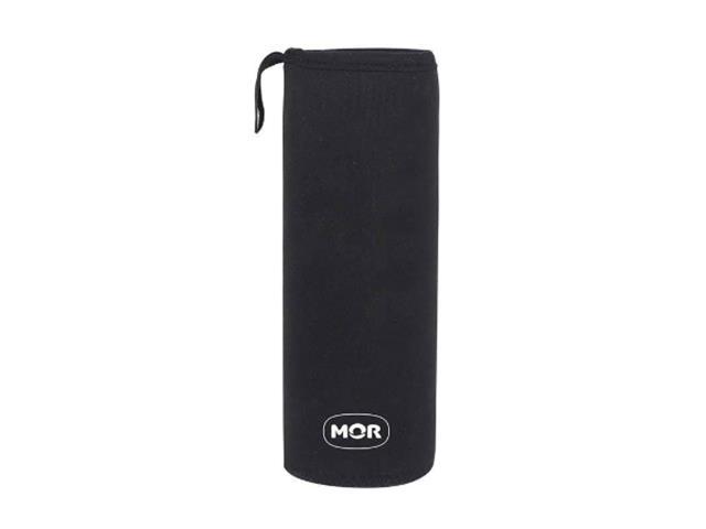 Garrafa Sport To Go MOR com Capa de Neoprene 750mL - 4