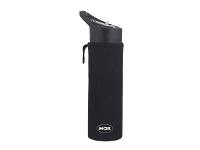 Garrafa Sport To Go MOR com Capa de Neoprene 750mL - 2
