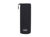 Garrafa Sport To Go MOR com Capa de Neoprene 750mL - 4