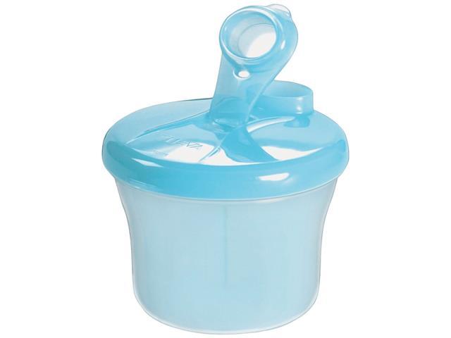 Pote Dosador de Leite Philips Avent Azul 260mL - 1