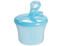 Pote Dosador de Leite Philips Avent Azul 260mL - 1