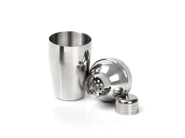 Kit para caipirinha Welf em bambu Ibiza 6 pçs - 2