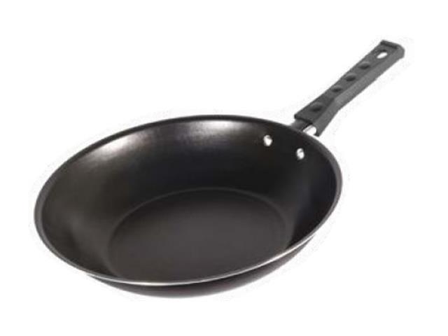 Frigideira Francesa Fortaleza Light 20 cm - 1