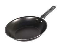 Frigideira Francesa Fortaleza Light 20 cm - 1