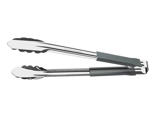 Pegador Multiuso Tramontina Utilita Inox - 1