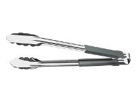 Pegador Multiuso Tramontina Utilita Inox - 1