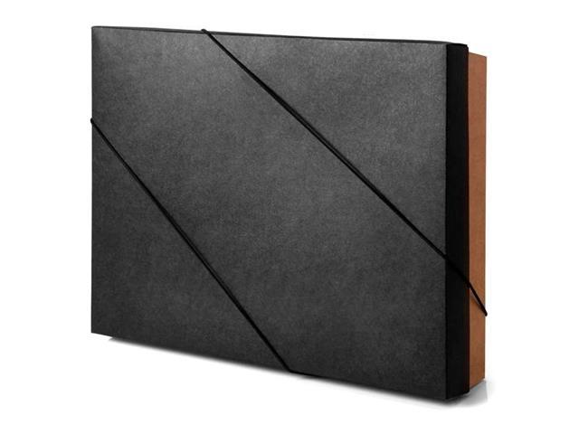 Jogo De Copos De Vidro Para Vinho E Cerveja - 4 Peças - 2