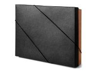 Jogo De Copos De Vidro Para Vinho E Cerveja - 4 Peças - 2