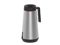 Bule Térmico Exata Tramontina com Infusor Inox 750mL - 2
