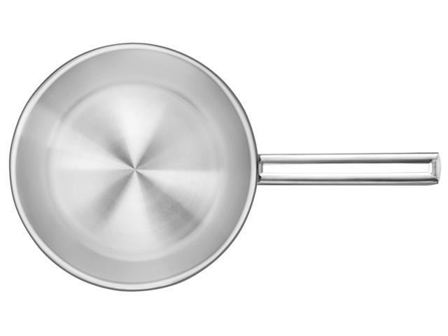 Frigideira em Aço Inox Tramontina Brava 20cm - 2