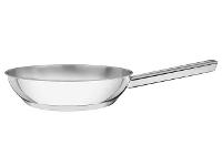 Frigideira em Aço Inox Tramontina Brava 20cm - 1